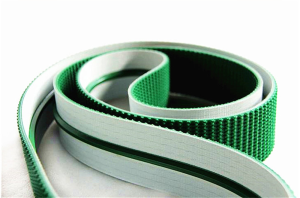 導(dǎo)條輸送帶